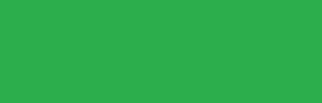 MT Masking Tape GREEN