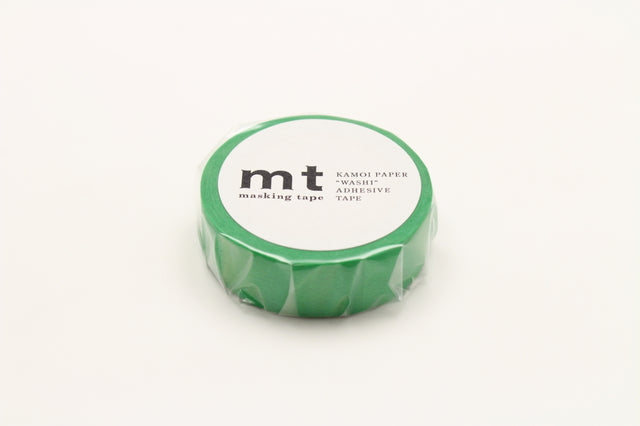 MT Masking Tape RURI