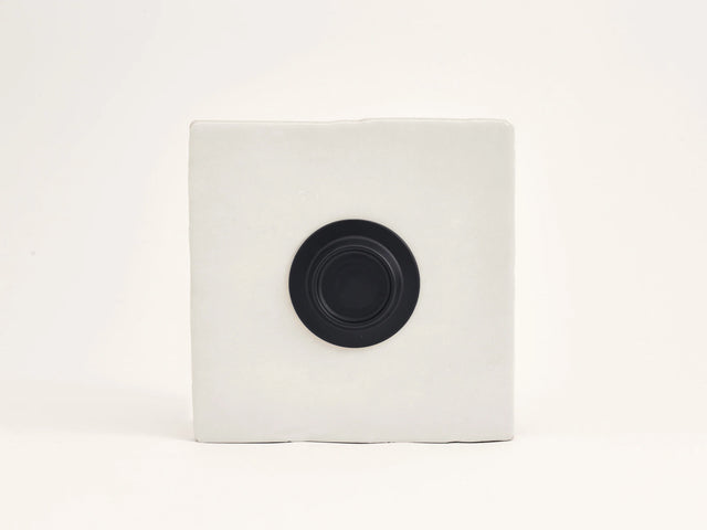 Magnetischer Seifenhalter für Seifenstücke | soapi