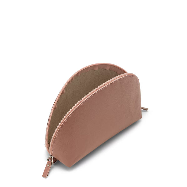 Kosmetiktasche LUNA PURSE | L