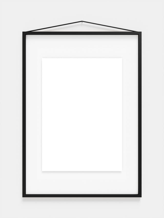 Bilderrahmen FRAME | DIN A2