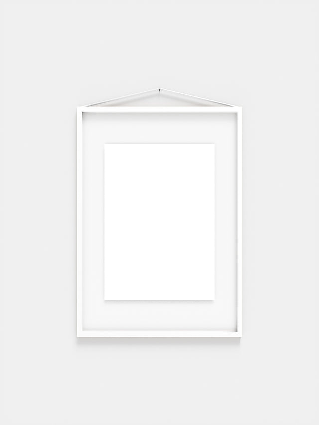 Bilderrahmen FRAME | DIN A3