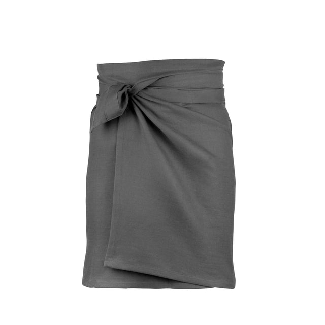 Giant Kitchen Towel | The Organic Company