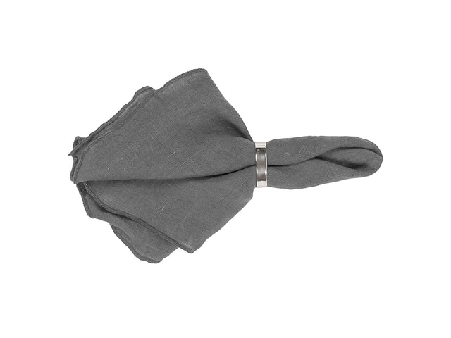 Leinenserviette GRACIE | Broste Copenhagen