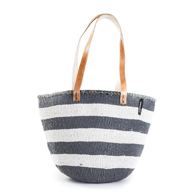Schultertasche / Shopper | M