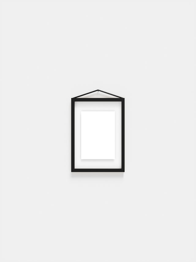 Bilderrahmen FRAME | DIN A5