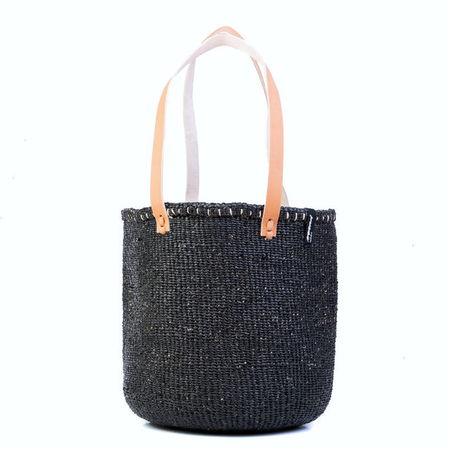 Schultertasche / Shopper | M
