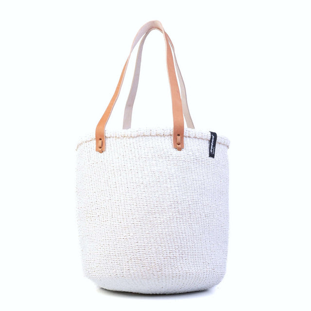 Schultertasche / Shopper | M