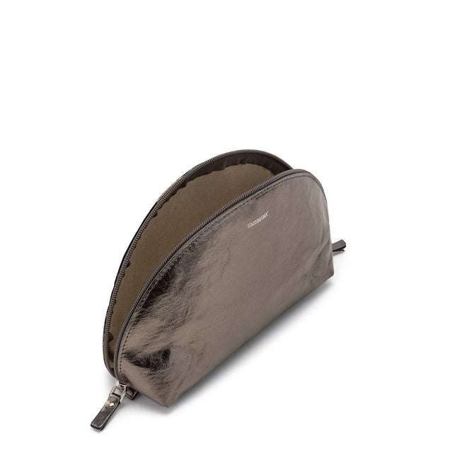 Kosmetiktasche LUNA PURSE | L