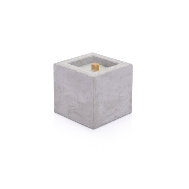 Beske Betonfeuer PICO | 10 x 10 x 10 cm