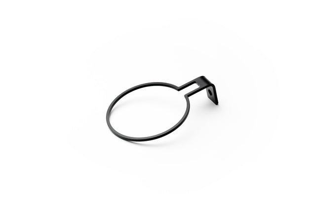 Plantyrings | Wandhalterung für Pflanzen in S